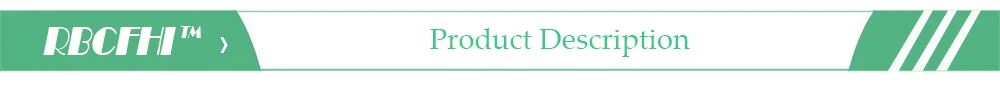 Description Picture 2 of item5/10PCS 31x9x4.5cm Plastic Plant Labels Waterproof Garden Tags Durable Nursery Stake Flowers Markers Herbs Sign Classification