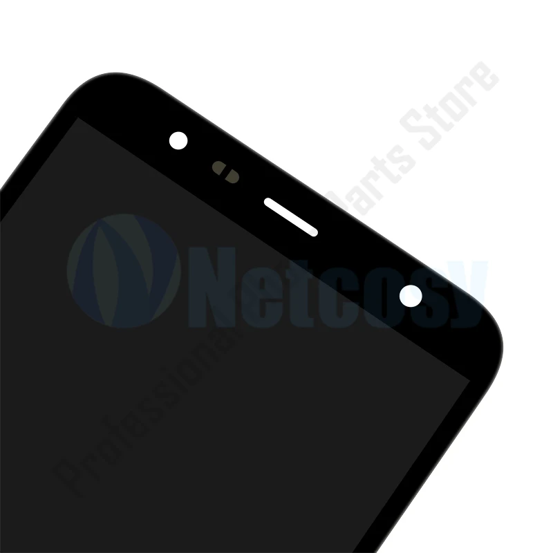 H286c59f11f3d4257b2ee6ff36735590c1