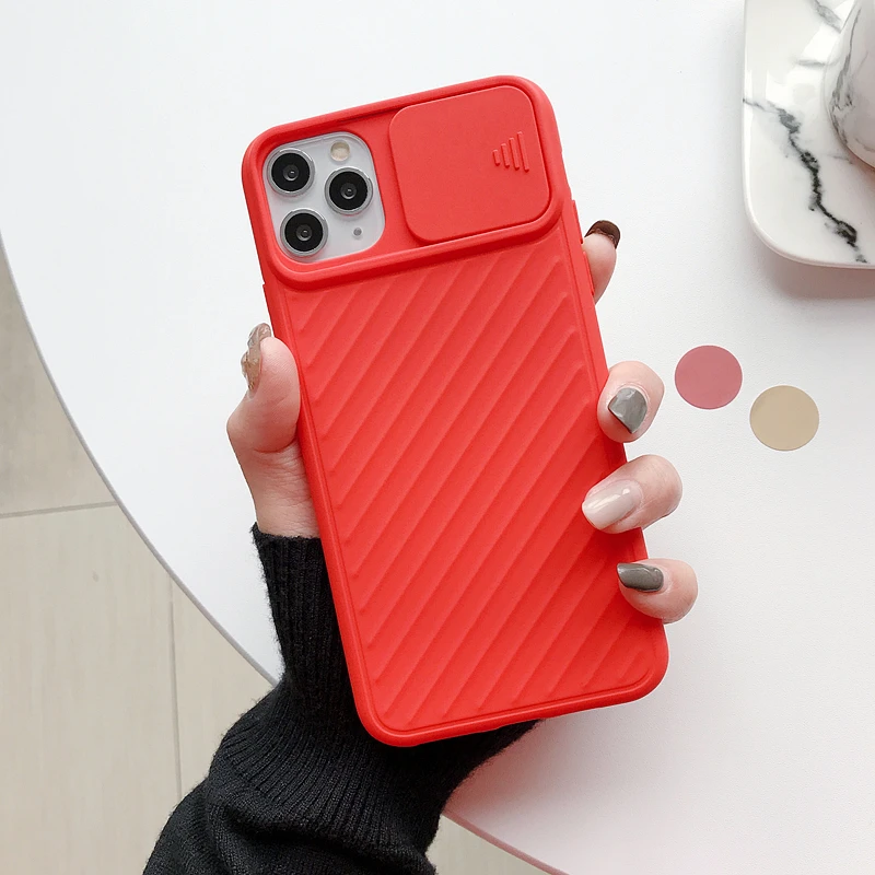 Чехол Macaron Marble для IPhone 11 Pro XS MAX мягкий чехол из ТПУ задняя крышка XR 6 6S 8 Plus X чехлы