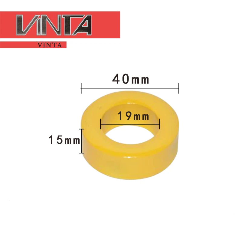 PEAK ELECTRONIC ESR70 ESR Meter, Capacitor, Atlas ESR+, 0.00 Ohms to 40.0  Ohms, 1uF to 22000uF - AliExpress