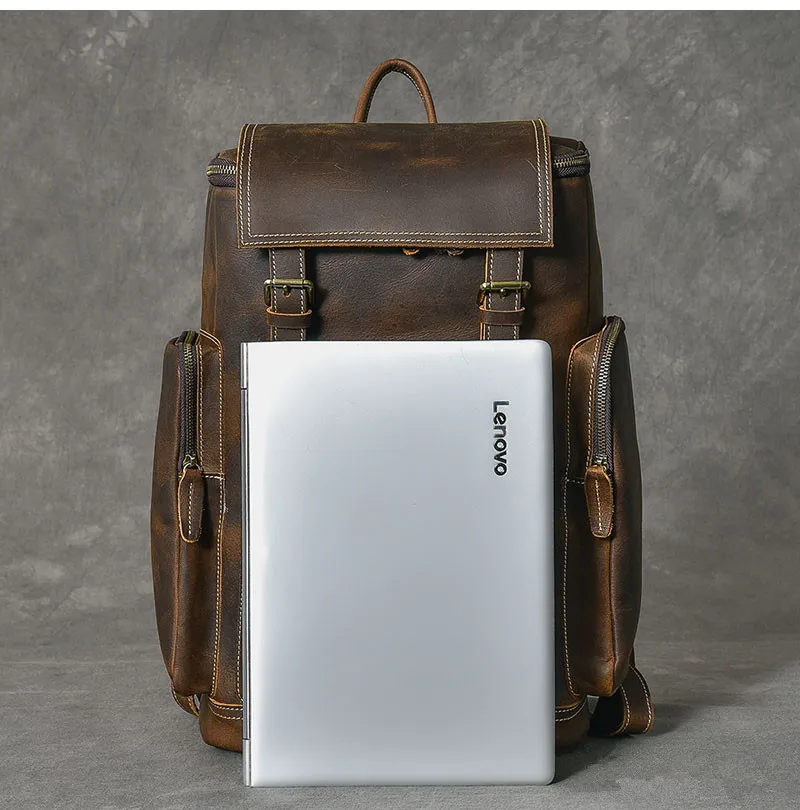 Hf0b47cd80da142cfa5bfedc3ffda8ba1F