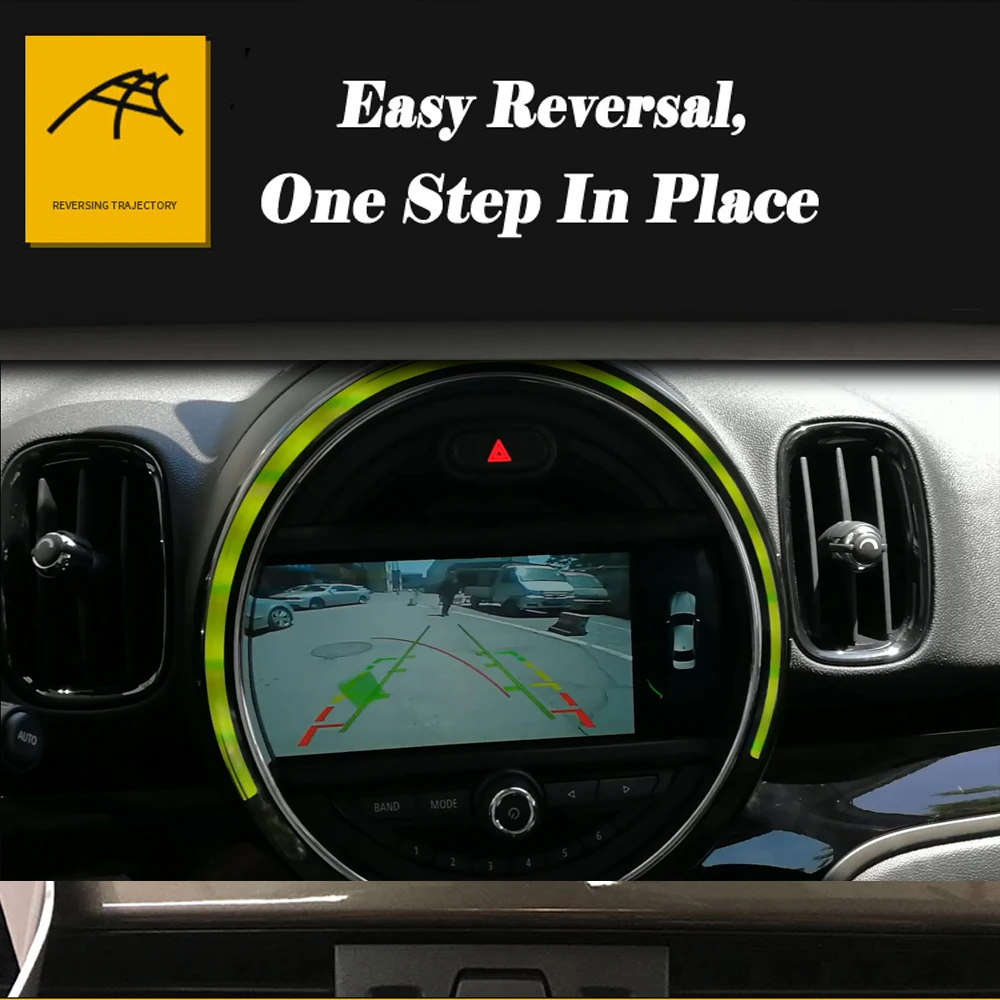 O1CN01ME1ORD1Srtt6xNkmo_!!1659552301