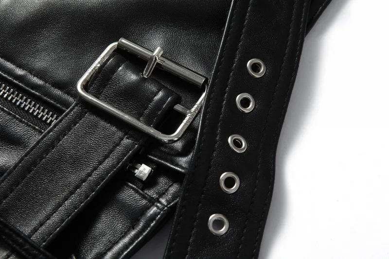 conew_tb2jjl3am_xqebjy0foxxx1vpxa_!!2271633131