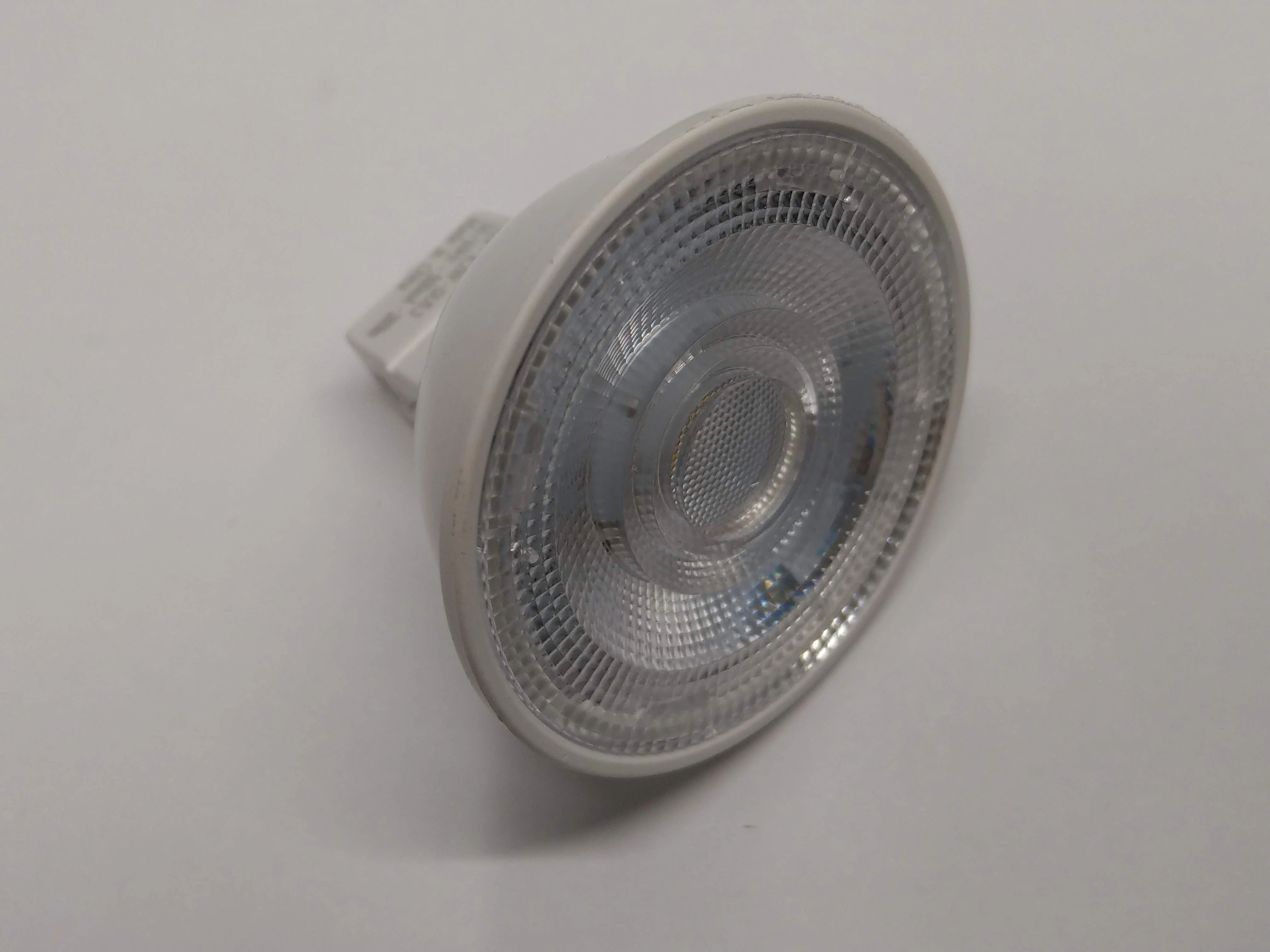 faber hood fan light bulb