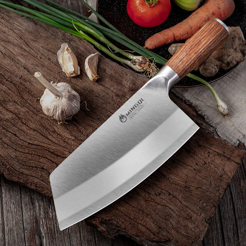 MD37 Knife