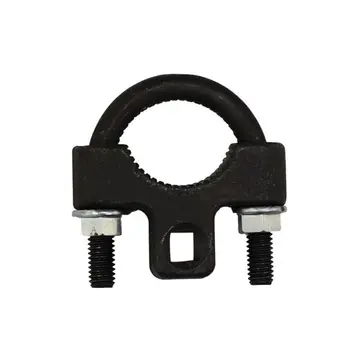 

ABN Low Profile 3/8 Inch Inner Tie Rod Tool Set Durable Car Auto Mechanics Inner Tie