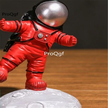

ProQgf 1Pcs A Set no reason like you fashion statue menmeiyiqiu