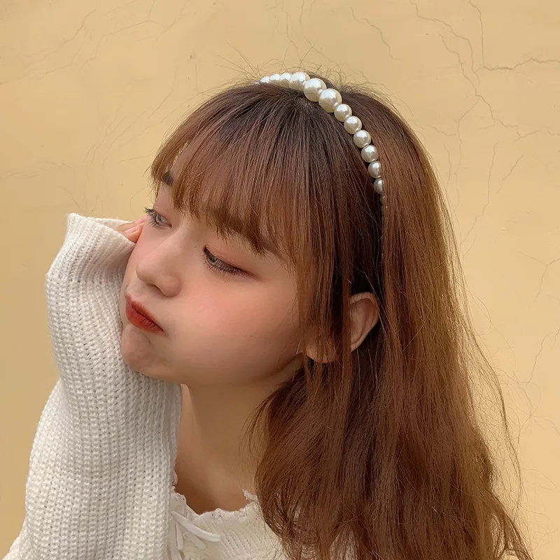 16004931763_1338220641