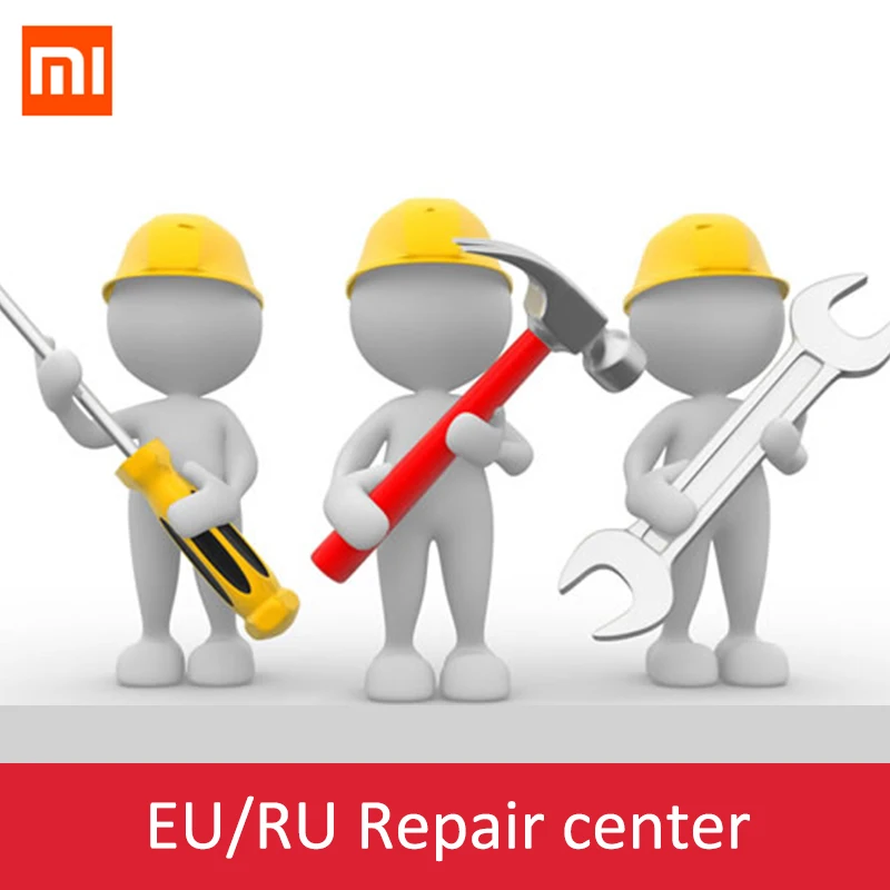 Roborock S50 S55 робот пылесос 2 Версия ЕС домашняя подметальная влажная уборка Xiaomi MIjia