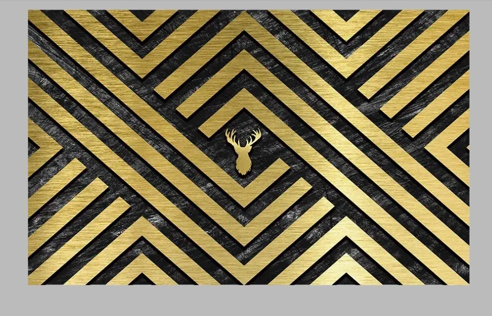 QQ截图20191222204210