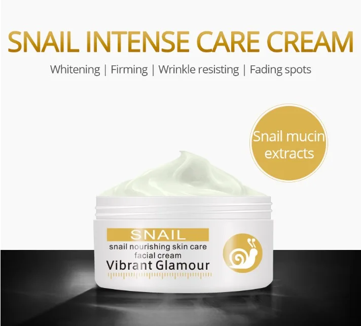 屏幕快照 2019-12-25 上午10.29.53