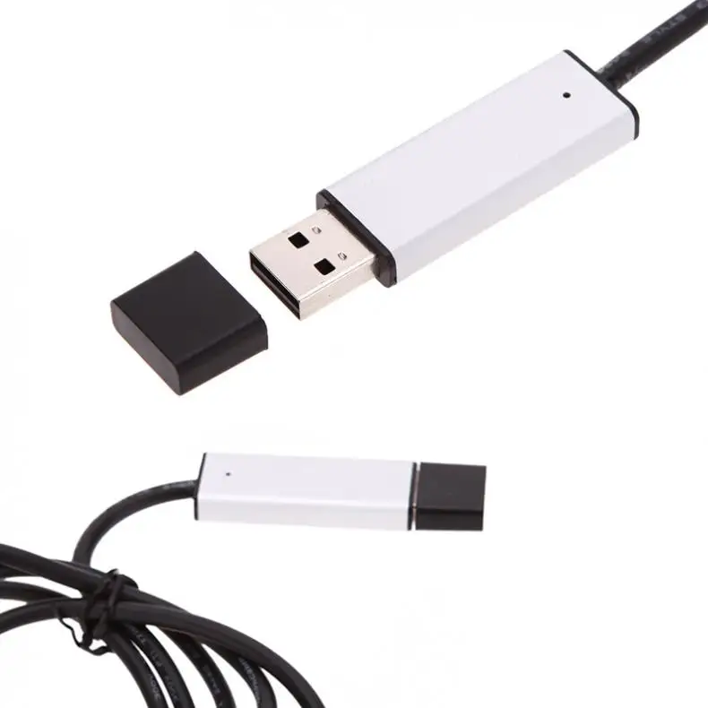 USB для DMX интерфейс адаптер Светодиодный студийный компьютер ПК сценический Контроллер освещения диммер поддержка для XP Vista 7