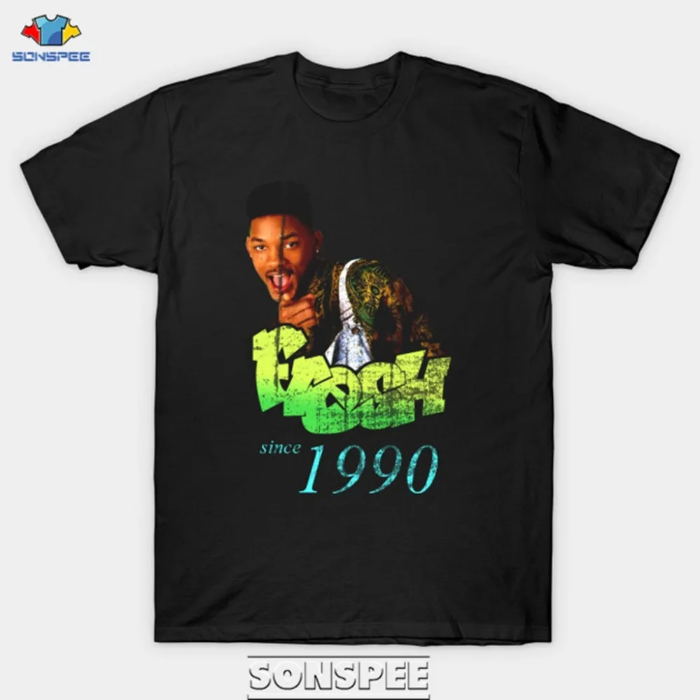 Fresh Prince Of Bel Air  16