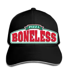 Мягкая Популярная бейсбольная кепка без косточек из удобной ткани