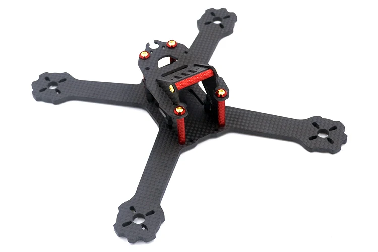 TB2QZwJccaK.eBjSspjXXXL.XXa_!!666818056