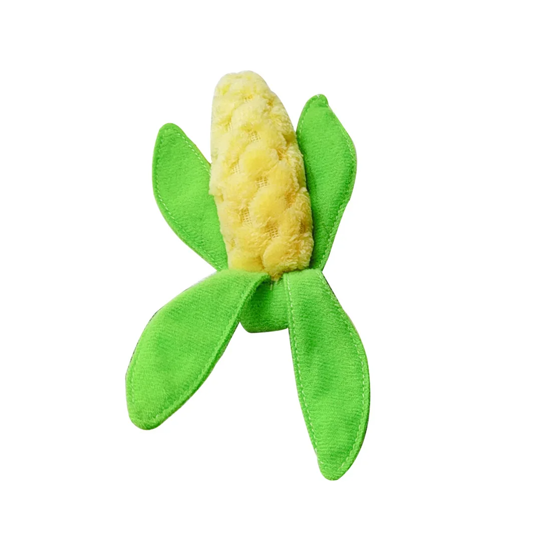 Новая игрушка для кошек плюшевая кукурузная яблоня в форме плюшевого крота забавная игрушка для кошек