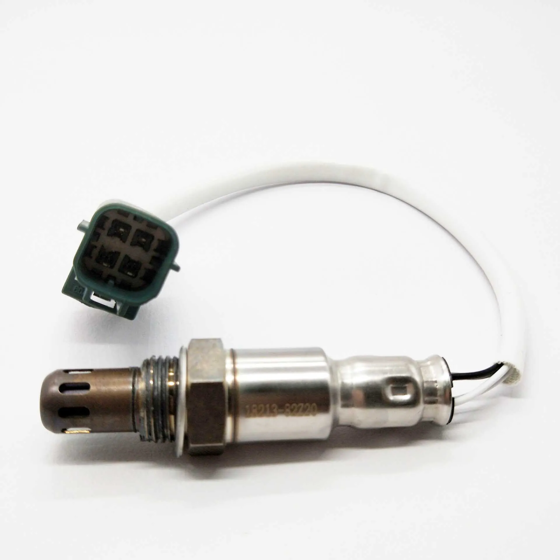 Кислород Сенсор GL-24297 18213-82Z20 226A0-EA200 234-4297 для 2005-2012 Nissan Xterra 4.0L