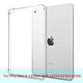 IPad Mini 5 2019