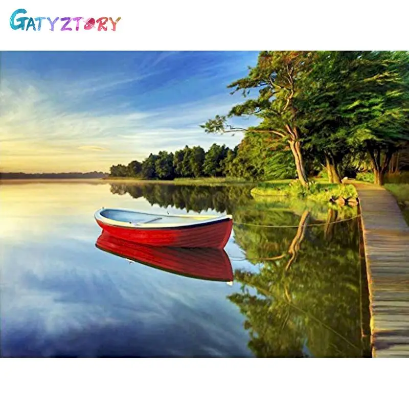 Лодка на воде. Красивая лодка. Яхты и отражение в воды. Отражение в воде название лодки. Отражение в воде название лодки.