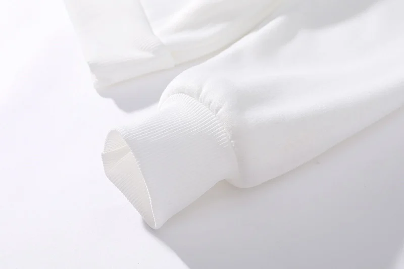 O1CN01JU0rhQ2Nj8Pvq1L26___3332649998