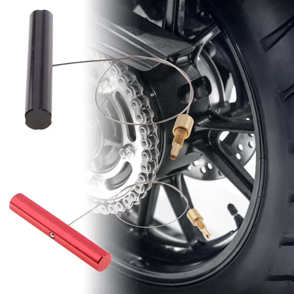 Motorcycle Tire Valve Stem Puller Valve Levers Motorcycle Maintenance Tire Tools Motorcycles And Dirt Bikes Motorcycle Tire Valve Stem Puller Valve Levers Motorcycle Maintenance Tire Tools Motorcycles And Dirt Bikes