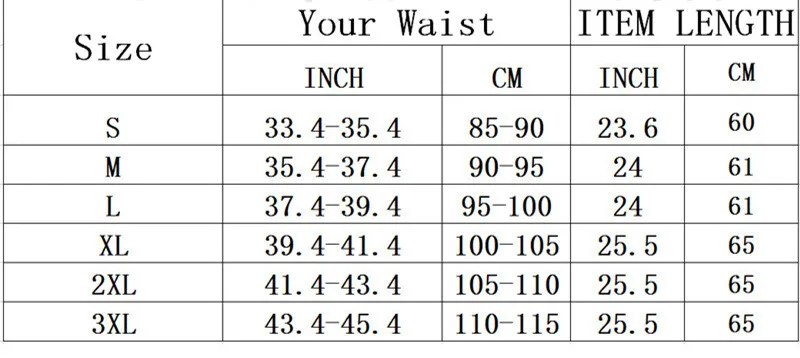 10856359811_35491946_副本