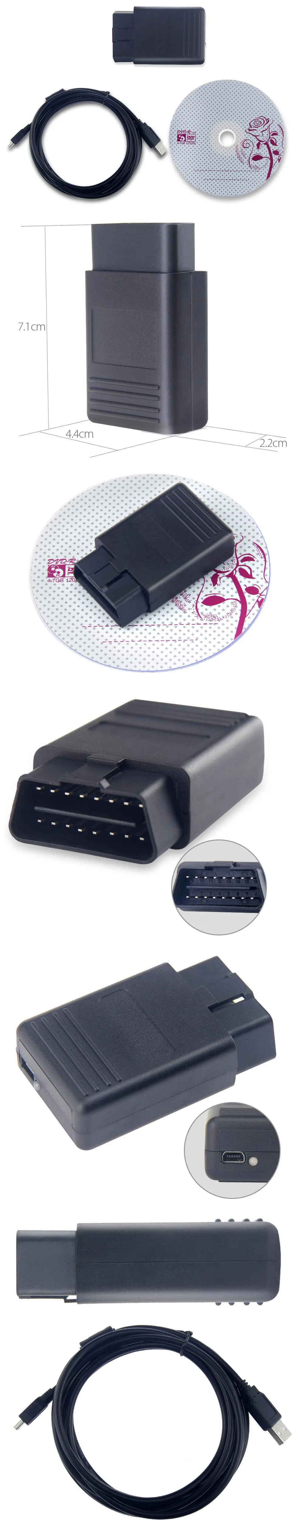 HTB1xzFWVa6qK1RjSZFmq6x0PFXaY