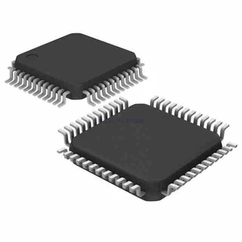 

STM32F427ZGT6 ARM Microcontroller 32-bit 180MHz 1MB Flash