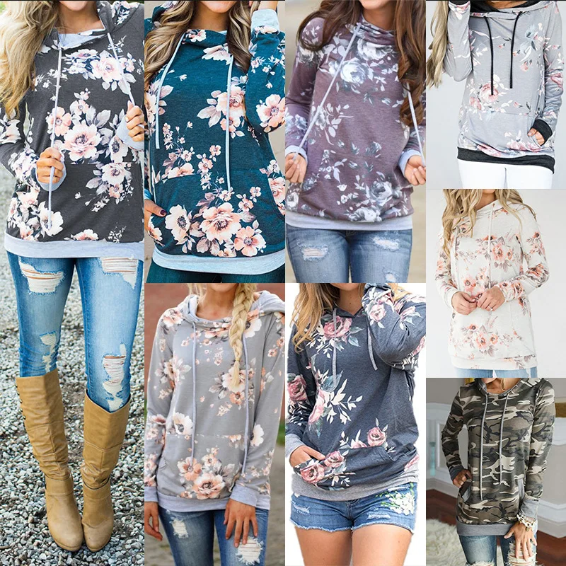 women hoodies sweatshirts Pocket Patchwork Pullover Strappy Hoodie NEW Sweatshirt Pullover Jumper Sweatshirt Hoodies Tops women hoodies sweatshirts Pocket Patchwork Pullover Strappy Hoodie NEW Sweatshirt Pullover Jumper Sweatshirt Hoodies Tops