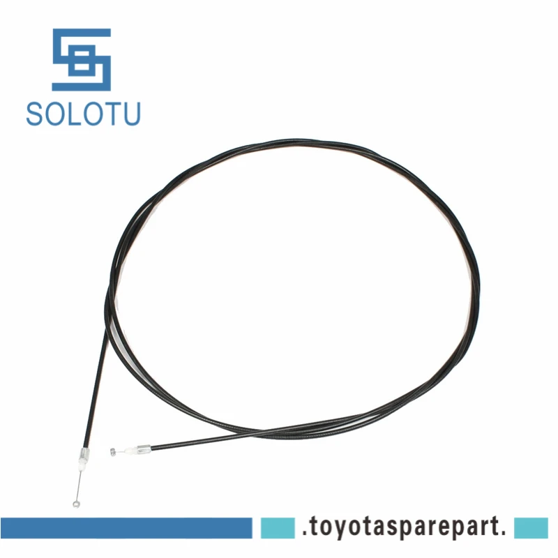 HTB1lWB3biLxK1Rjy0Ffq6zYdVXac