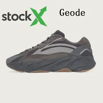 

Special sale spring 2020 new men's and women's soil sports shoes running shoes 11