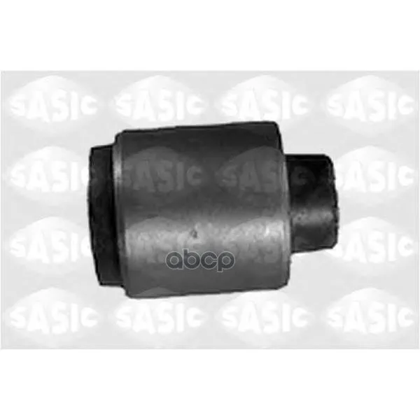 Sas4001434_сайлентблок Рычага Пер.! Renault Espace All 84-87 Sasic 4001434 Sasic арт. 4001434