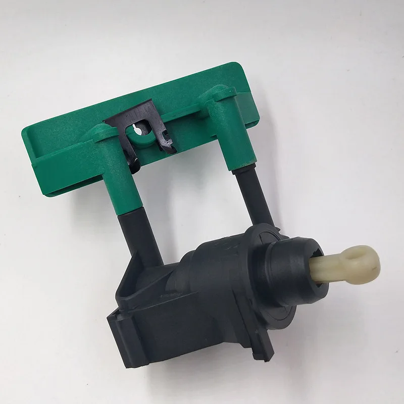 High Quality 1M5Z7A543AA BRAND NEW CLUTCH MASTER CYLINDER FITS FOR 2000-2011 FORD FOCUS 1M5Z7A543AA
