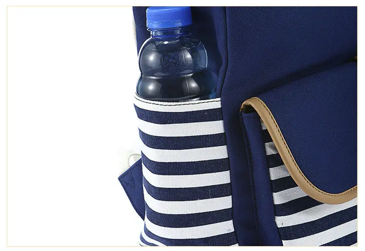 B808-Backpack -23
