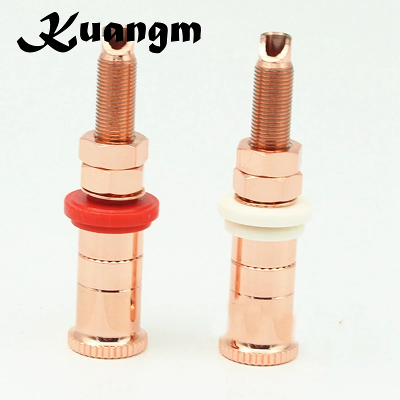 HTB18.D5JrrpK1RjSZTEq6AWAVXa8