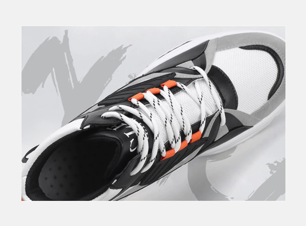 PUHLLM详情图模板_09