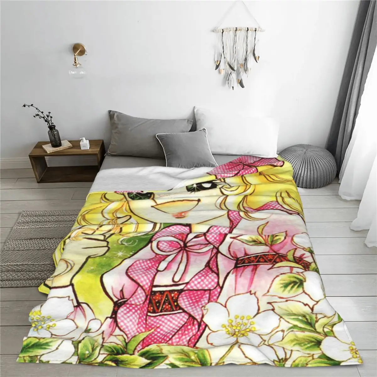 �� ĵ�� ĵ�� �ִϸ��̼� ��� Kawaii �Ϳ��� �ҳ� �ö��� ���� ������ ���� ��� ���� Ŀ�� ���� ���� ���