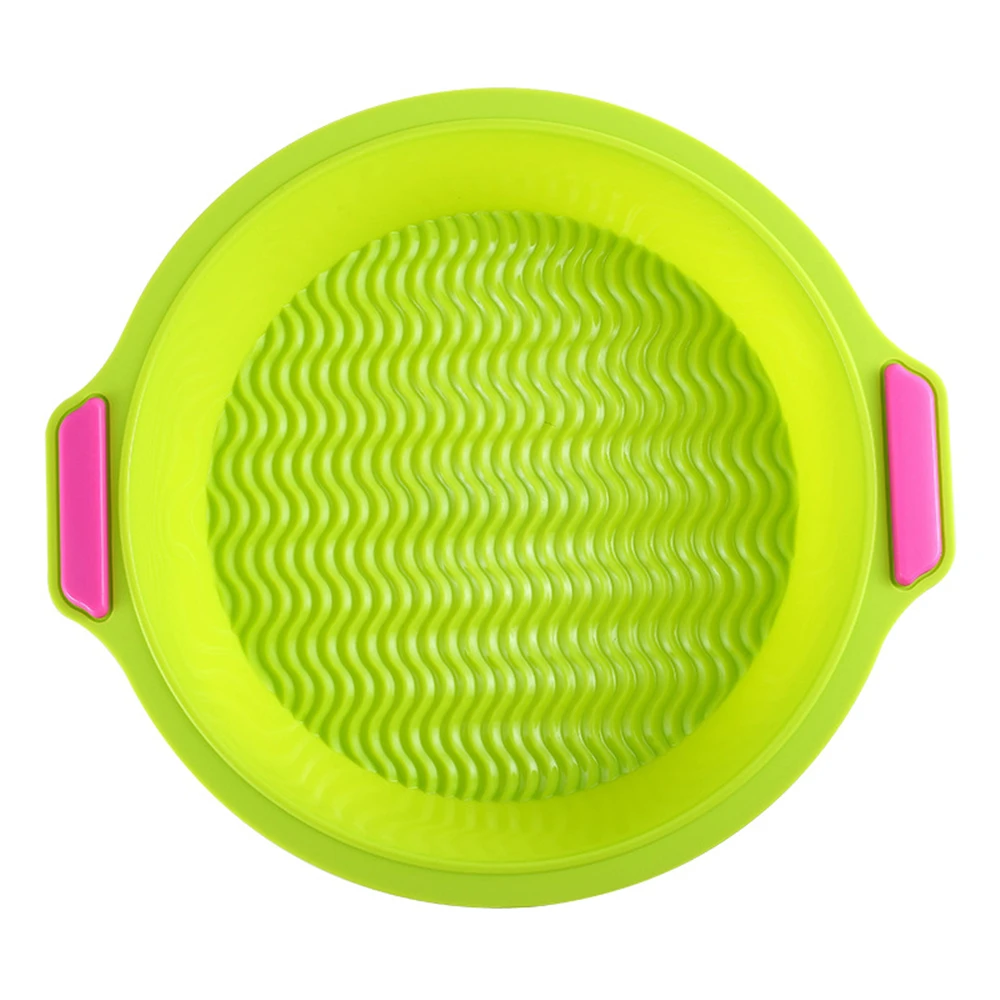 12970140174_1374354765