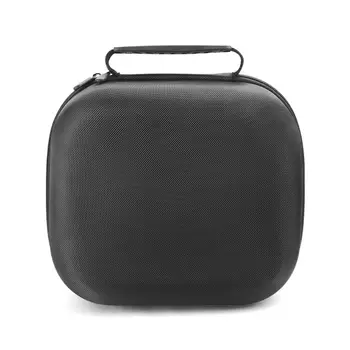 

Portable Shockproof Protective Bag Nylon Storage Case for Sonos Move Speaker