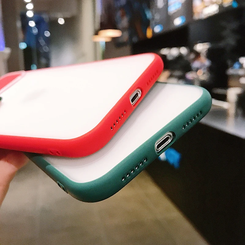 IMG_1937(20200408-212559)