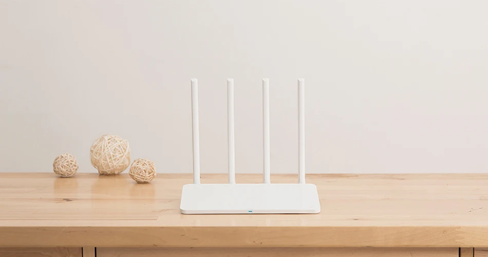 Original Xiaomi Router 3A WiFi Repeater 64MB 802.11ac Dual Band 2.4G5GHz Routers Repetidor WiFi Extender Exclusive APP Control (12)