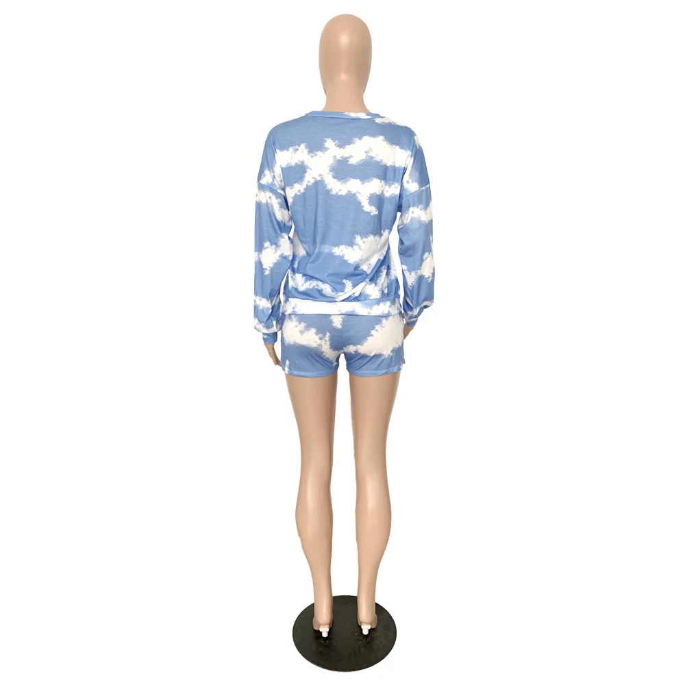 Hf0b60bd841ef4d97a75cd50f2ff18d30t.jpg?width=1000&height=1000&hash=2000