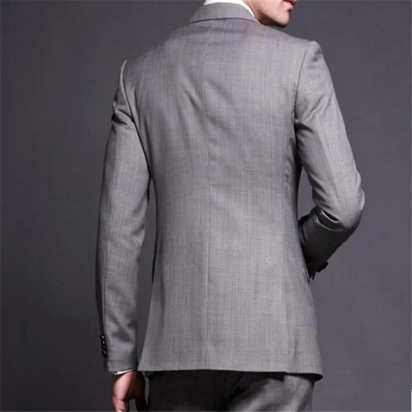 HTB1GtI6JpXXXXX8XFXXq6xXFXXXG