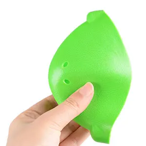 Jeux de société Catch Bugs pour enfants, garçons et filles âgés de 4, 5, 6,  7, 8, 9, 10 ans, jeux pour enfants âgés de 4 à 8 ans - AliExpress