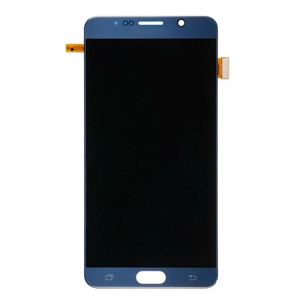 HTB1W7NYaqWs3KVjSZFxq6yWUXXaC