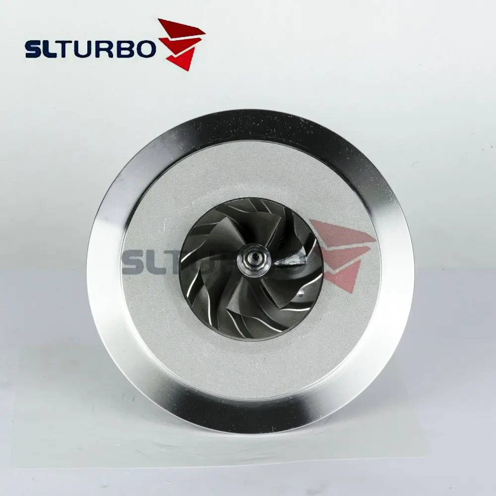 ͺ  ο GT1752S ͺ ŰƮ 710060 / 28200-4A001  H-1 / Starex CRDI D4CB 140 HP  ͺ  īƮ CHRA