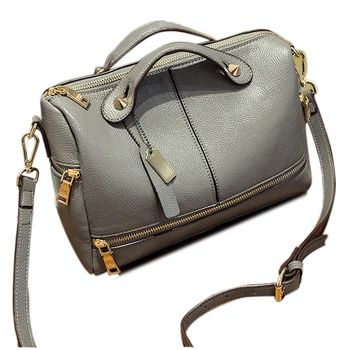 

Fashion Womens Handbags Women Handbags Women's Shoulder Bags