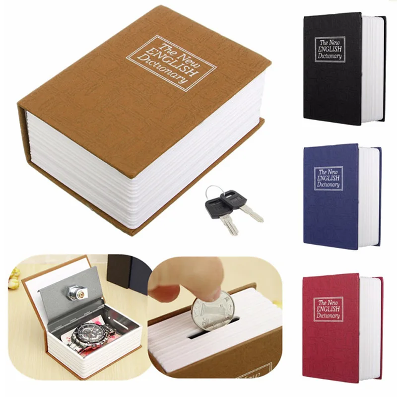 107502_441bbb34e96f425081a0554d5ca76edb