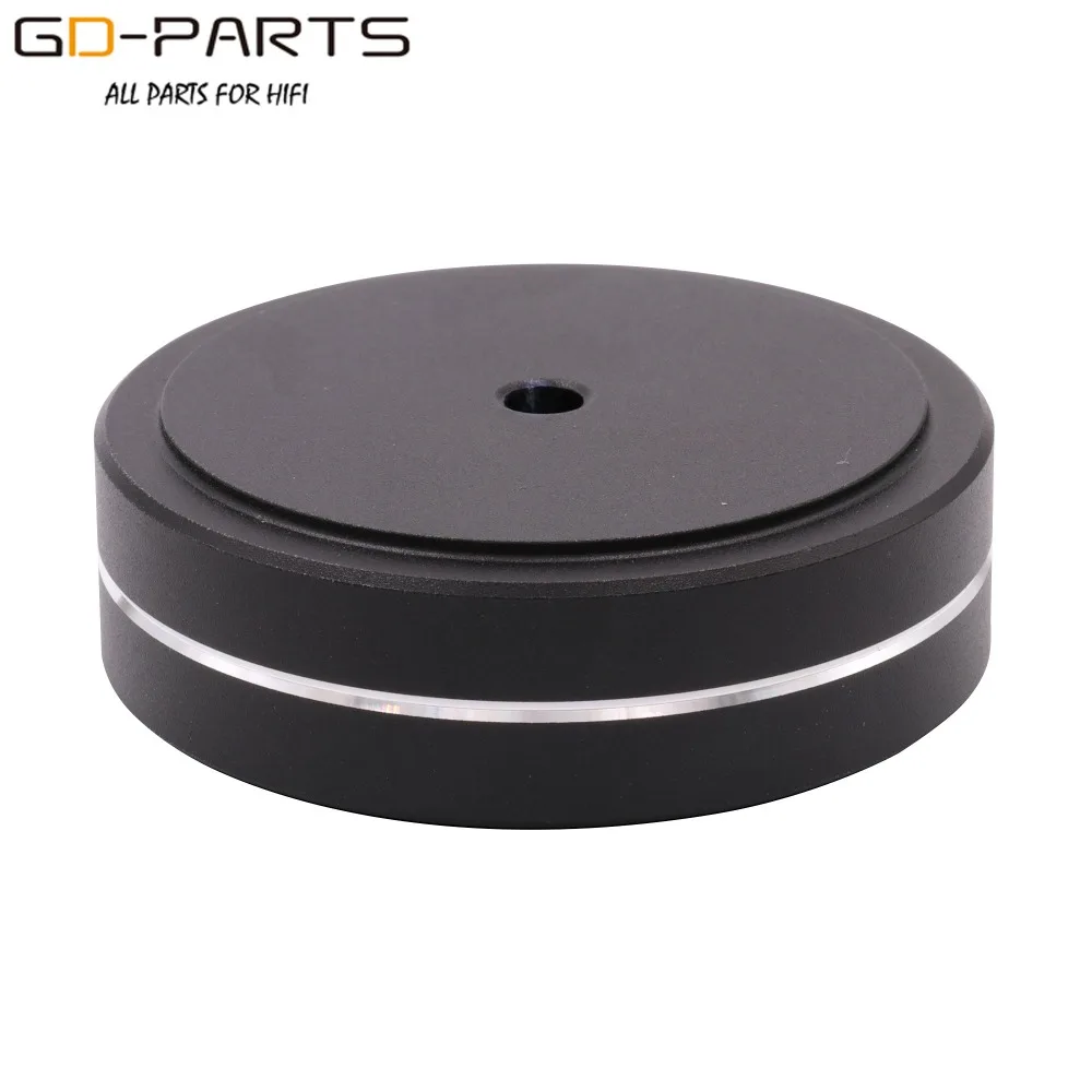 GDMF0182-5-eng