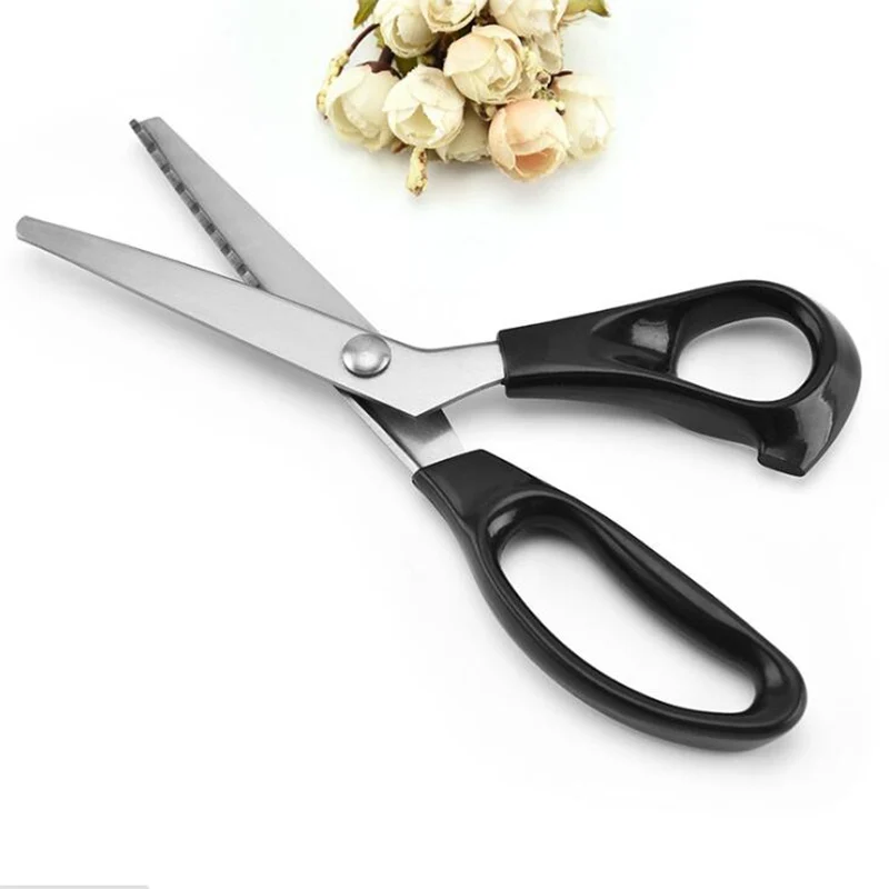 scissors (4)